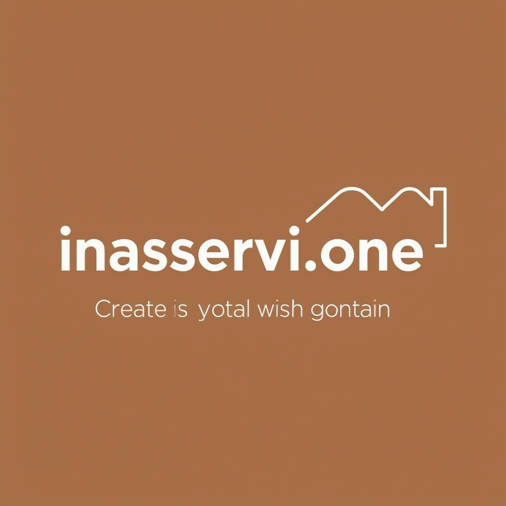 Inasservi